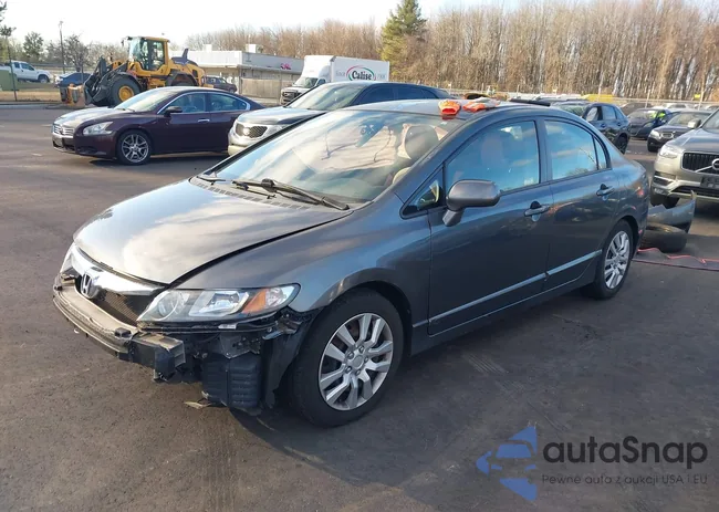 2HGFA16519H520038: 43993712