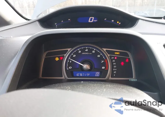 2HGFA16519H520038: 43993712