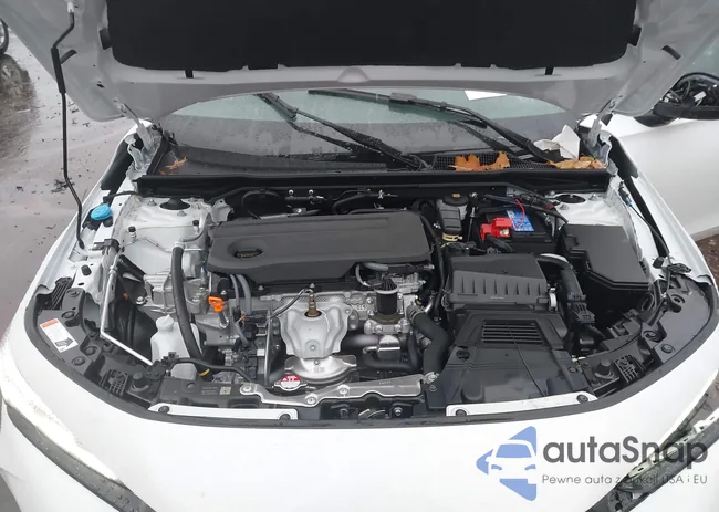 2HGFE2F58TH532060: 43993718