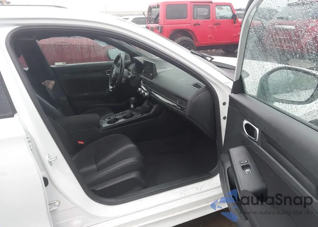 2HGFE2F58TH532060: 43993718