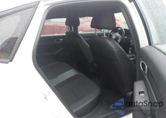 2HGFE2F58TH532060: 43993718