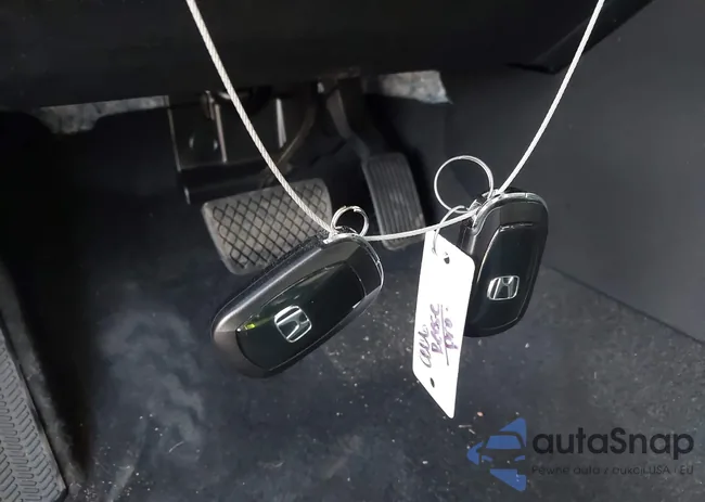 2HGFE1F90PH323785: 43993722