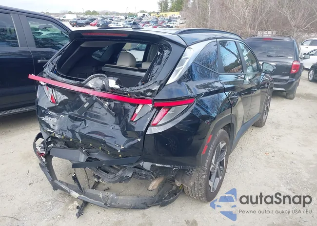 5NMJF3AE6PH205539: 43993724