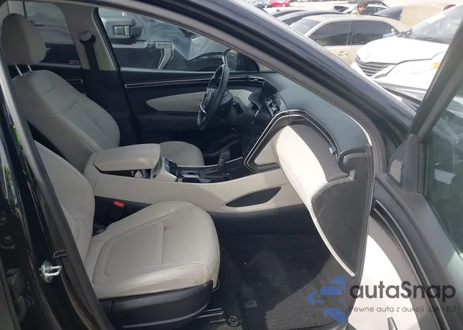 5NMJF3AE6PH205539: 43993724