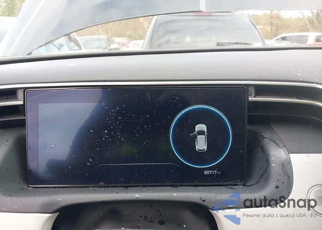 5NMJF3AE6PH205539: 43993724