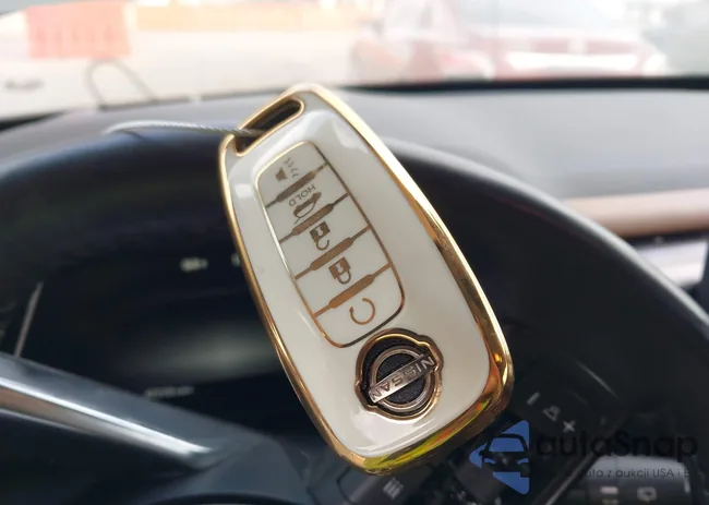 5N1DR3DG1PC231204: 43993725