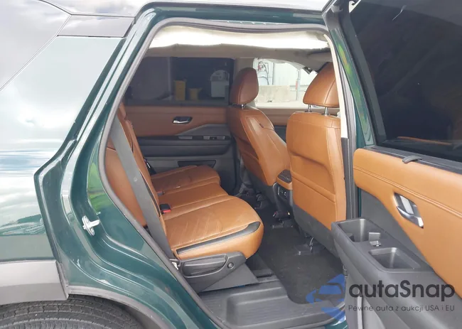 5N1DR3DG1PC231204: 43993725