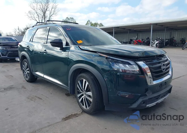 5N1DR3DG1PC231204: 43993725