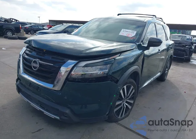 5N1DR3DG1PC231204: 43993725