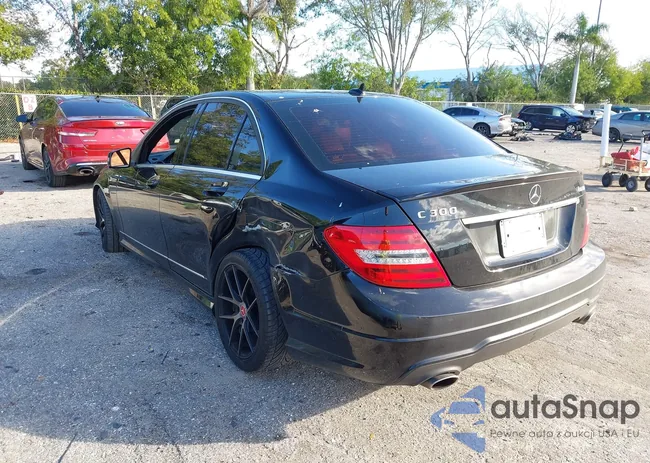 WDDGF8AB0DR253709: 43993728