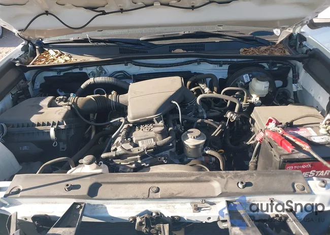 3TYAX5GN3PT069596: 43993730