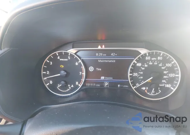 1N4BL4CV3KC148973: 43993733