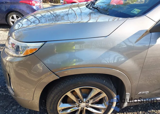 5XYKWDA77EG451583: 43993734