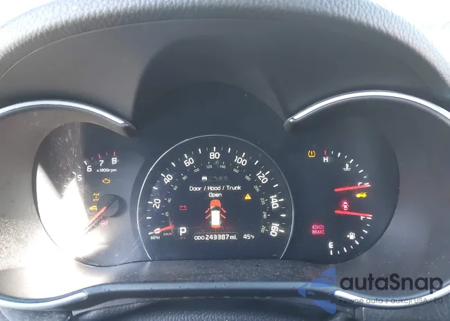 5XYKWDA77EG451583: 43993734