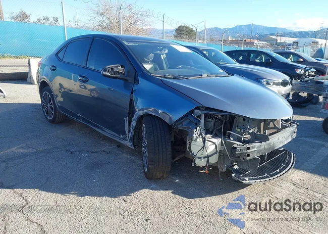 2T1BURHE5EC052545: 43993735