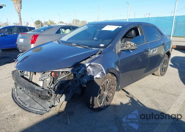 2T1BURHE5EC052545: 43993735