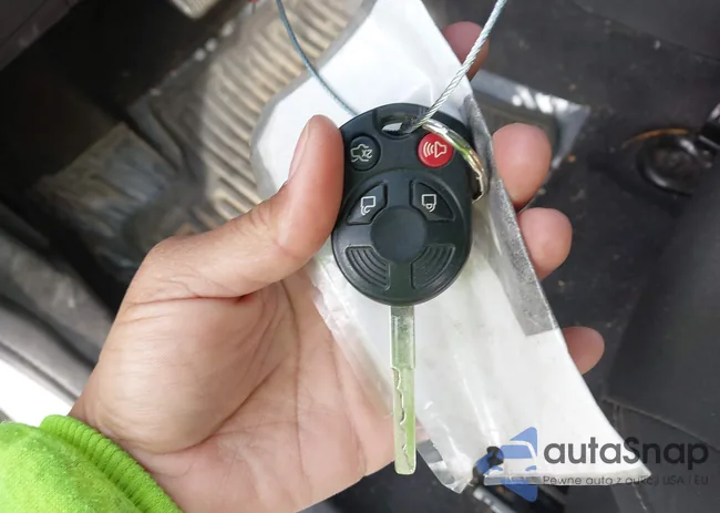 1FADP3E29GL345695: 43993741