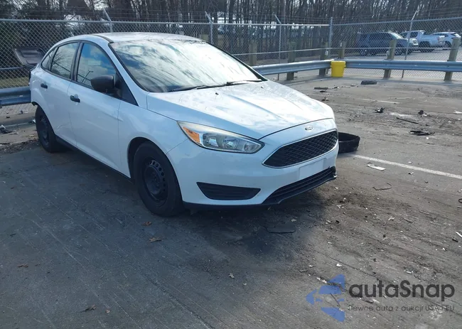 1FADP3E29GL345695: 43993741