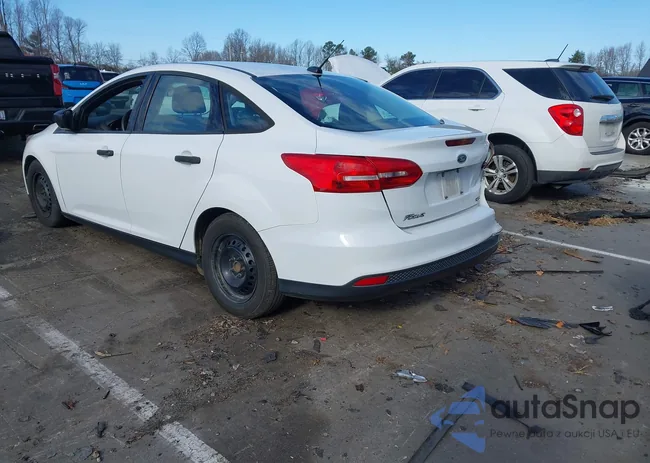 1FADP3E29GL345695: 43993741