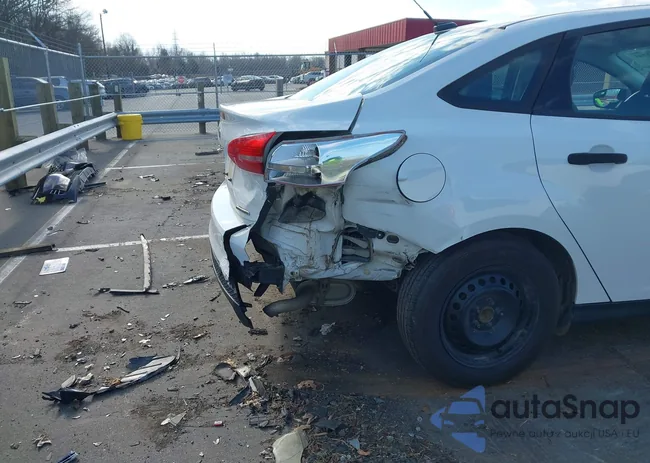 1FADP3E29GL345695: 43993741