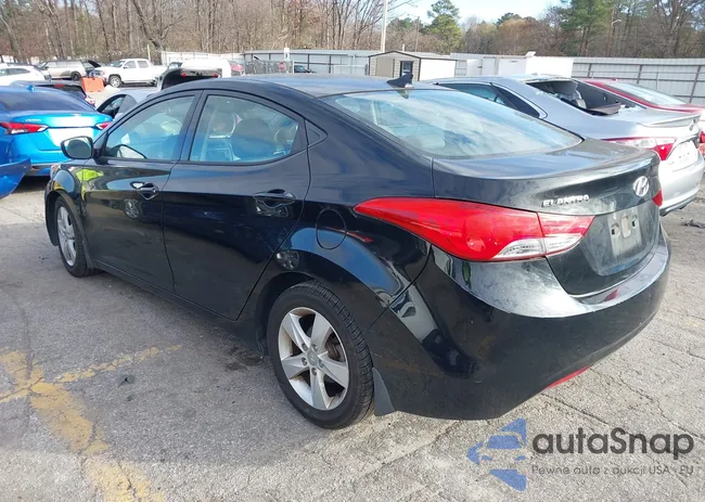 5NPDH4AE7DH414946: 43993743