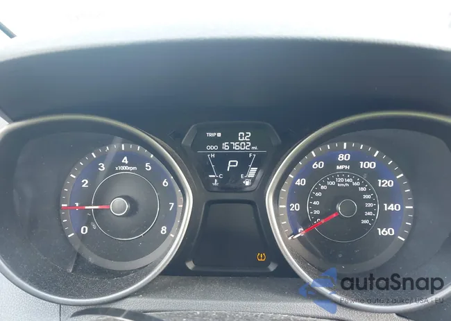 5NPDH4AE7DH414946: 43993743