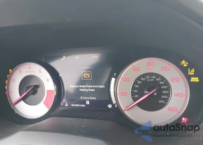 5J8TC1H69KL018115: 43993745