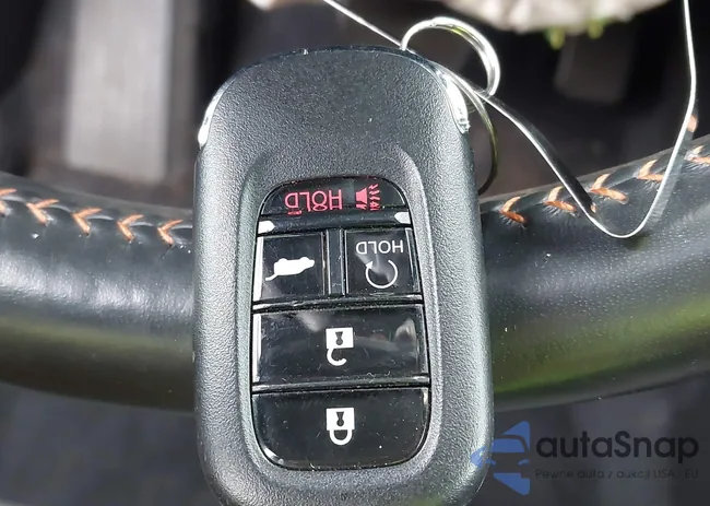 2HKRS5H54PH712202: 43993749