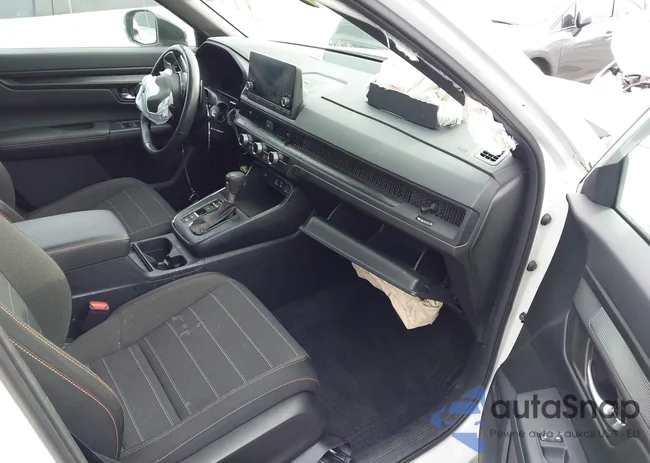 2HKRS5H54PH712202: 43993749