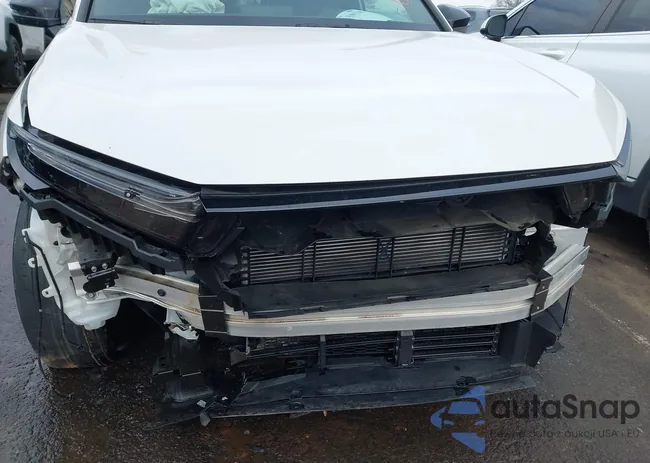 2HKRS5H54PH712202: 43993749