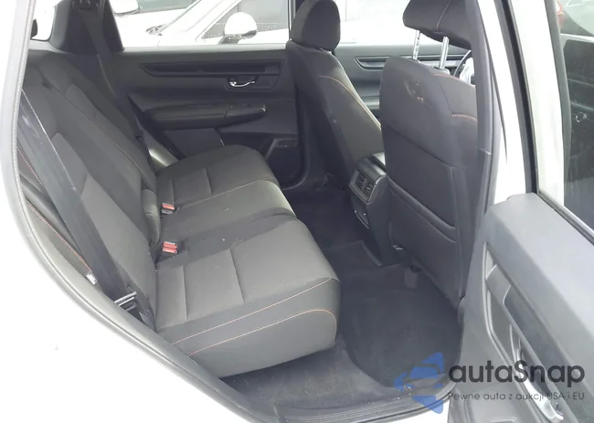 2HKRS5H54PH712202: 43993749