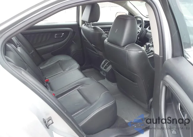 1FAHP2EW3BG171512: 43993750