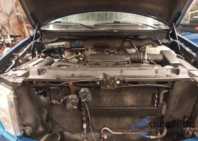 1FTRF14W49KB04308: 43993755