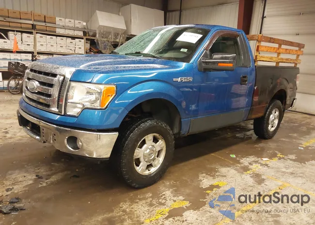 1FTRF14W49KB04308: 43993755