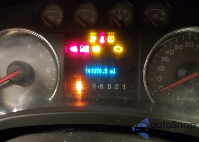 1FTRF14W49KB04308: 43993755