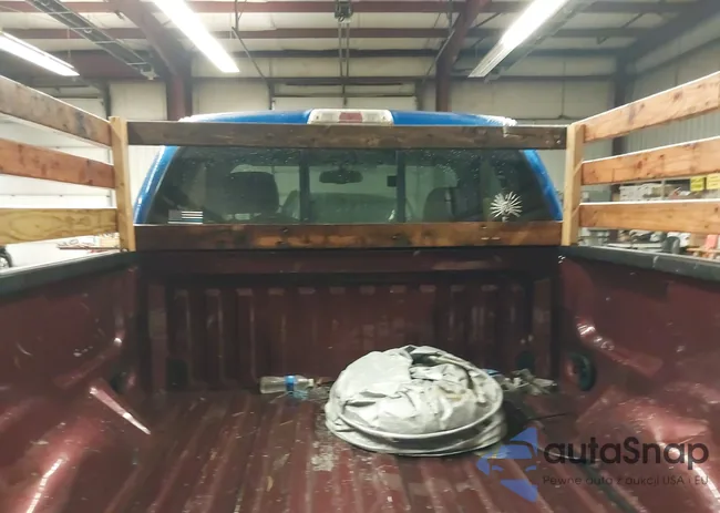 1FTRF14W49KB04308: 43993755