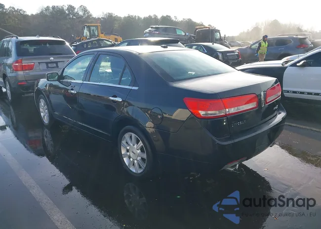 3LNHL2GC8BR769320: 43993757