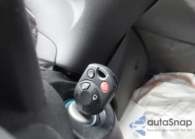 1FADP3F28GL280949: 43993758