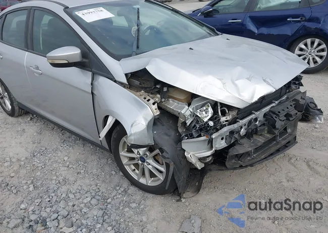 1FADP3F28GL280949: 43993758