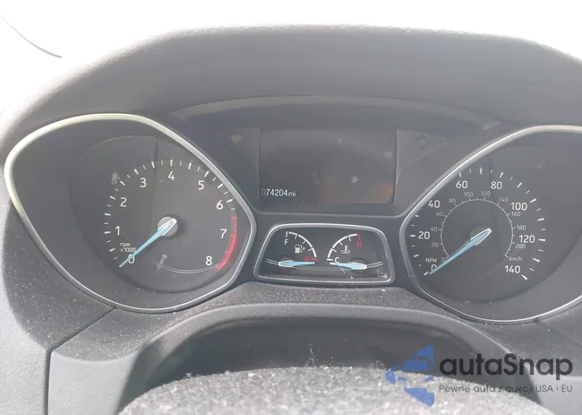 1FADP3F28GL280949: 43993758