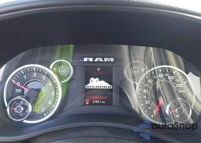 3C6UR5DJXRG285426: 43993759