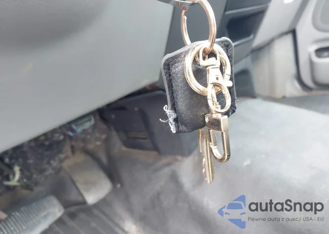 1FTRF12W37NA12945: 43993763