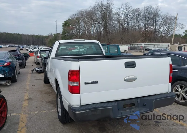 1FTRF12W37NA12945: 43993763