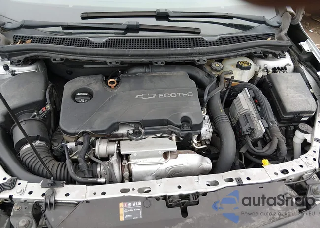 1G1BE5SM4G7328202: 43993764