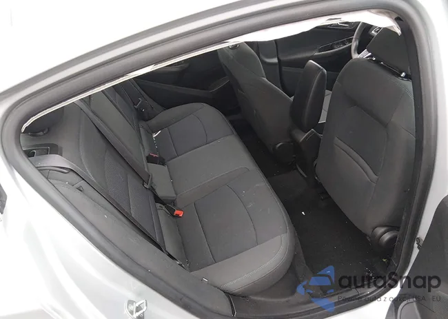 1G1BE5SM4G7328202: 43993764