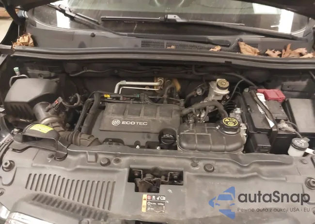 KL4CJHSB9DB112887: 43993765