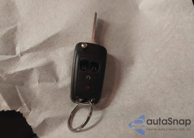 KL4CJHSB9DB112887: 43993765