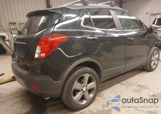 KL4CJHSB9DB112887: 43993765