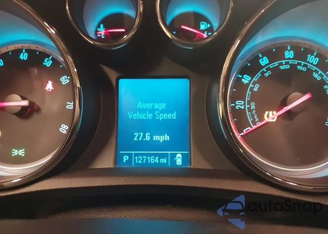 KL4CJHSB9DB112887: 43993765