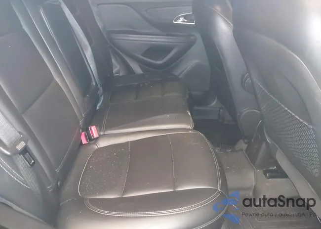 KL4CJHSB9DB112887: 43993765